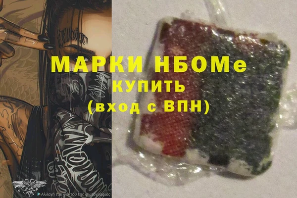 ГАЛЛЮЦИНОГЕННЫЕ ГРИБЫ Горно-Алтайск