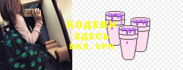 дмт Горняк