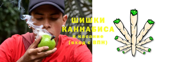 хмурый Горнозаводск