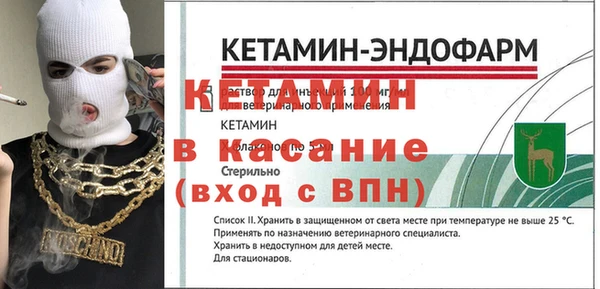 дмт Горняк