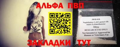 MESCALINE Изобильный
