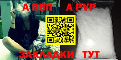 скорость Ирбит