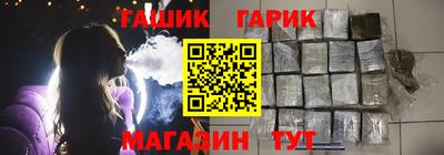 MESCALINE Изобильный